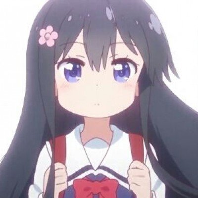 万斯称伊朗因以破坏谈判不明智