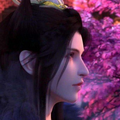 女生骗摊主手机作弊被抓后威胁家长